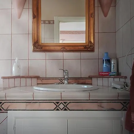 D'altritempi-elegance In Apartment