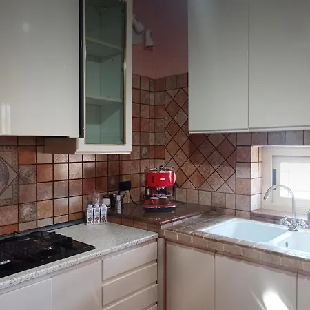 D'altritempi-elegance In *