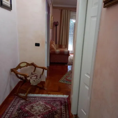 D'altritempi-elegance In