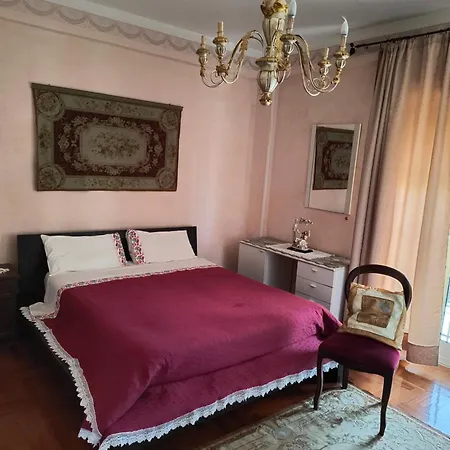 D'altritempi-elegance In