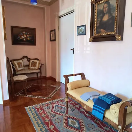 D'altritempi-elegance In * Cianciana