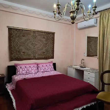 D'altritempi-elegance In * Cianciana