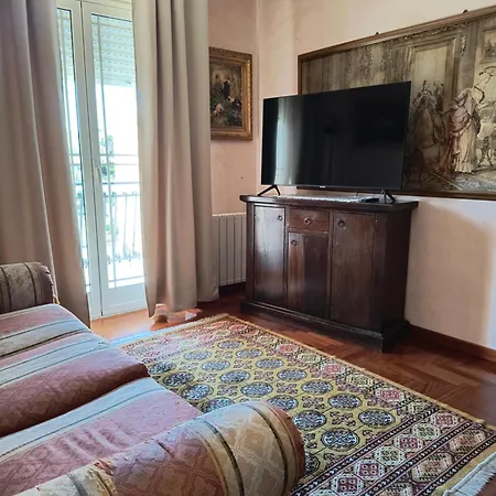 D'altritempi-elegance In