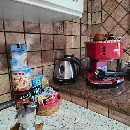 D'altritempi-elegance In Cianciana